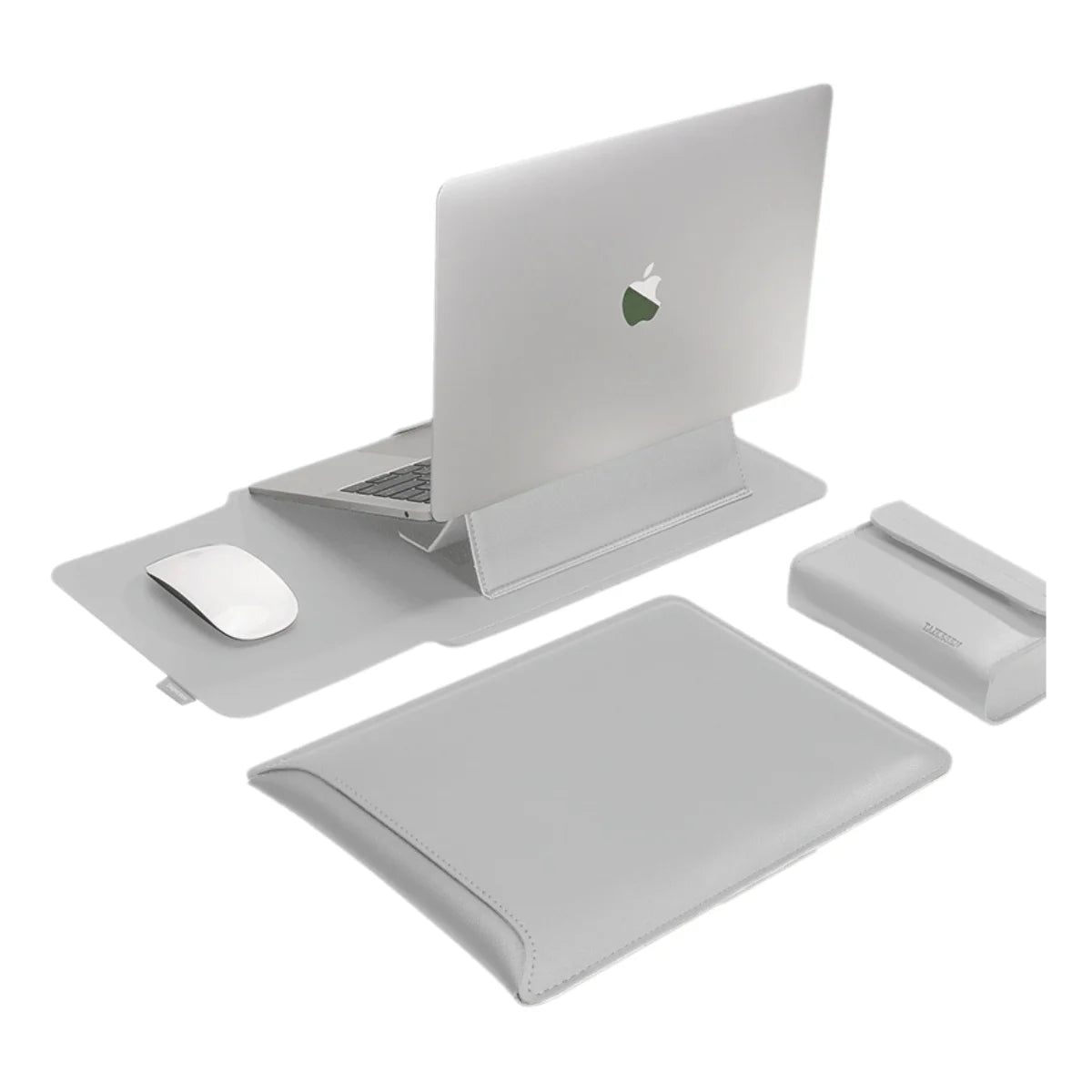 Laptop Sleeve Bag Case For Apple Macbook