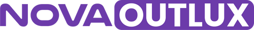 Novaoutlux