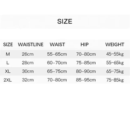 4-In-1 Micro-Particle Sculpting & Fat-Burn Shorts