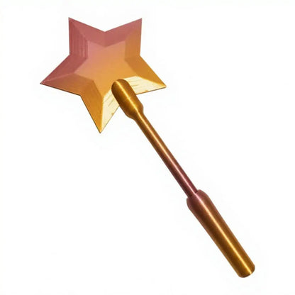 Magic Fairy Tap-to-Pay Wand™
