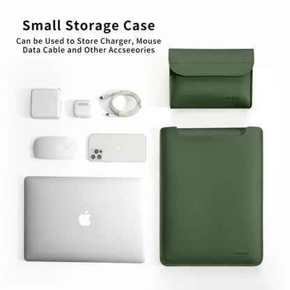 Laptop Sleeve Bag Case For Apple Macbook