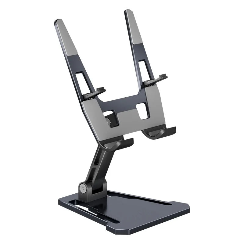 The Apex Foldable Device Dock