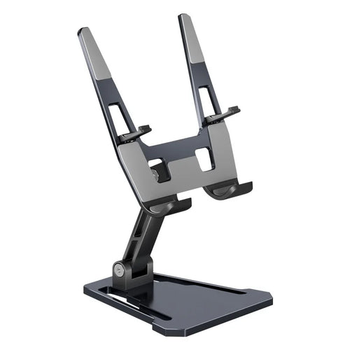 The Apex Foldable Device Dock