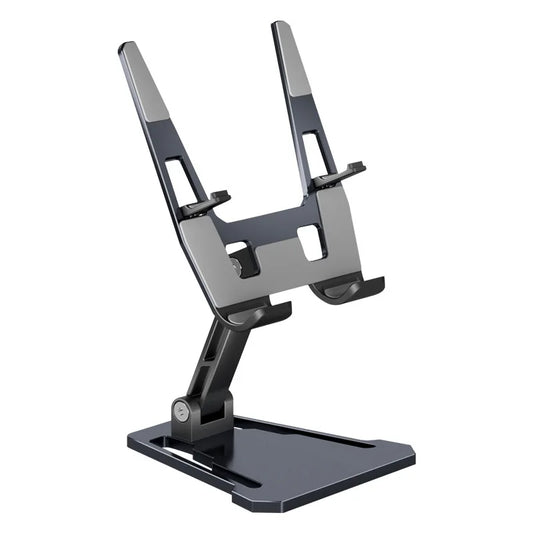 The Apex Foldable Device Dock