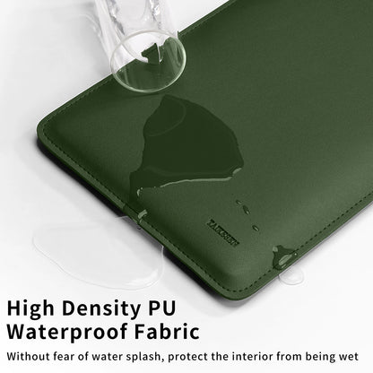Laptop Sleeve Bag Case For Apple Macbook