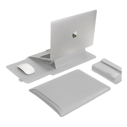 Laptop Sleeve Bag Case For Apple Macbook