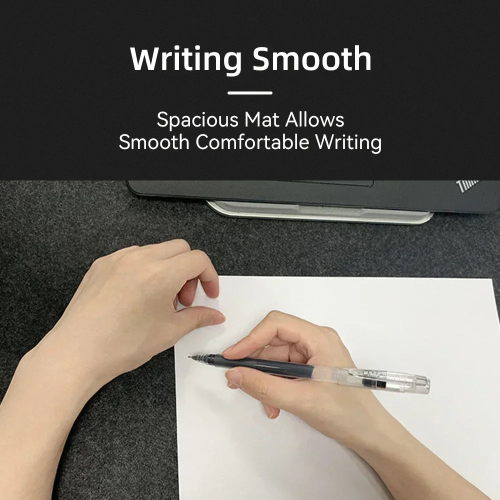 The Signature Merino-Series Felt Protector