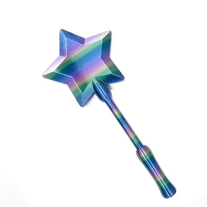 Magic Fairy Tap-to-Pay Wand™