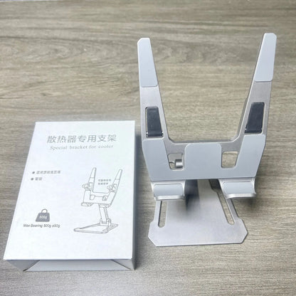 The Apex Foldable Device Dock