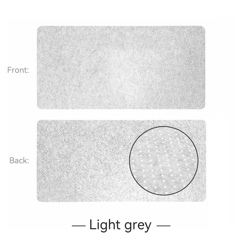 The Signature Merino-Series Felt Protector