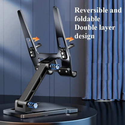 The Apex Foldable Device Dock