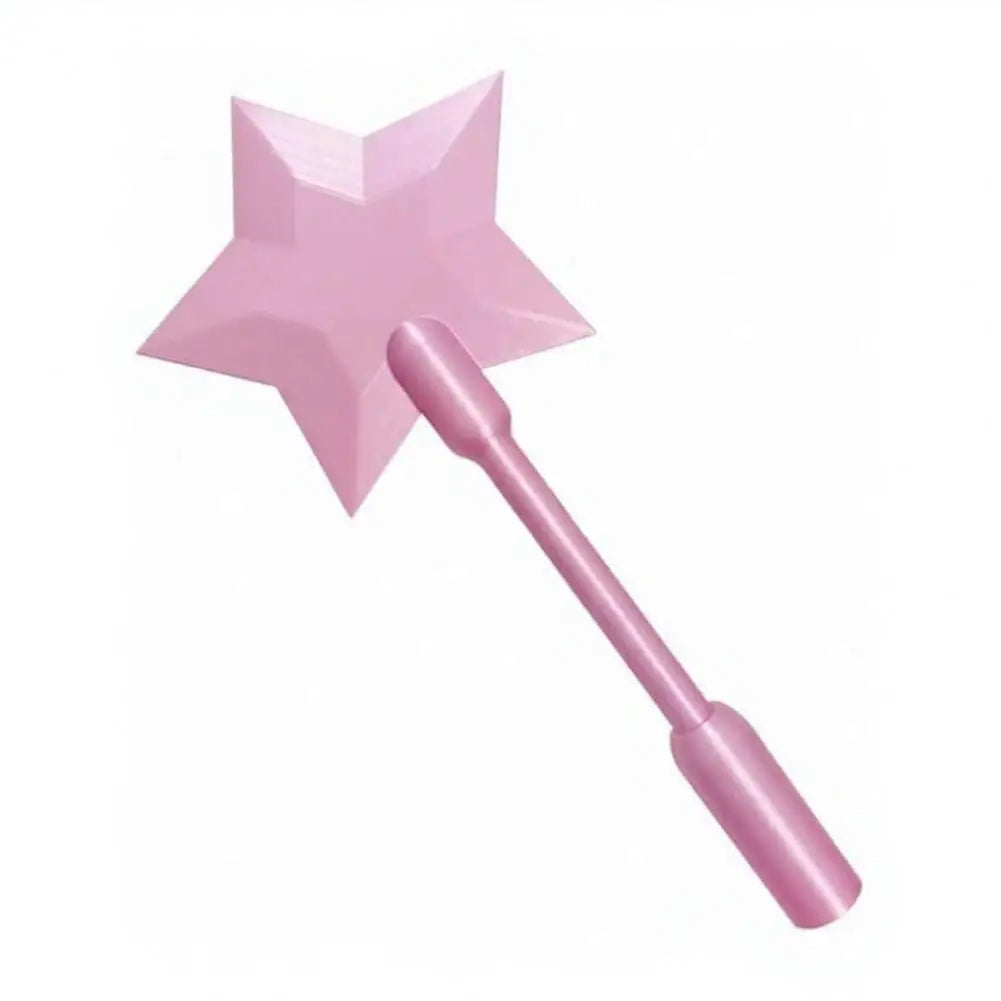 Magic Fairy Tap-to-Pay Wand™