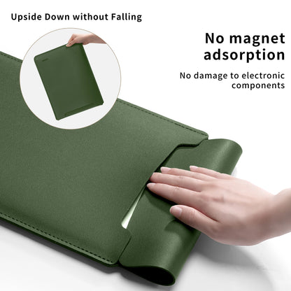 Laptop Sleeve Bag Case For Apple Macbook