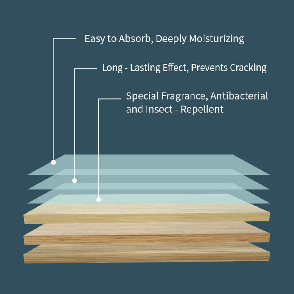 Multi-Effect Floor Cleaning Tablets – Deep Post-Party Cleanup for Hardwood & Tile
