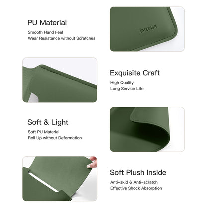 Laptop Sleeve Bag Case For Apple Macbook