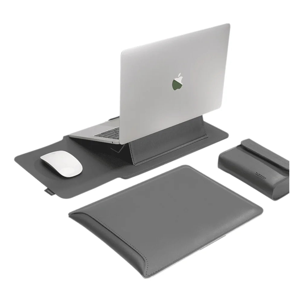 Laptop Sleeve Bag Case For Apple Macbook
