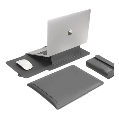 Laptop Sleeve Bag Case For Apple Macbook