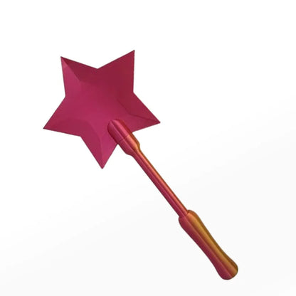Magic Fairy Tap-to-Pay Wand™