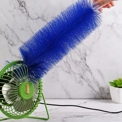 Microfiber Duster