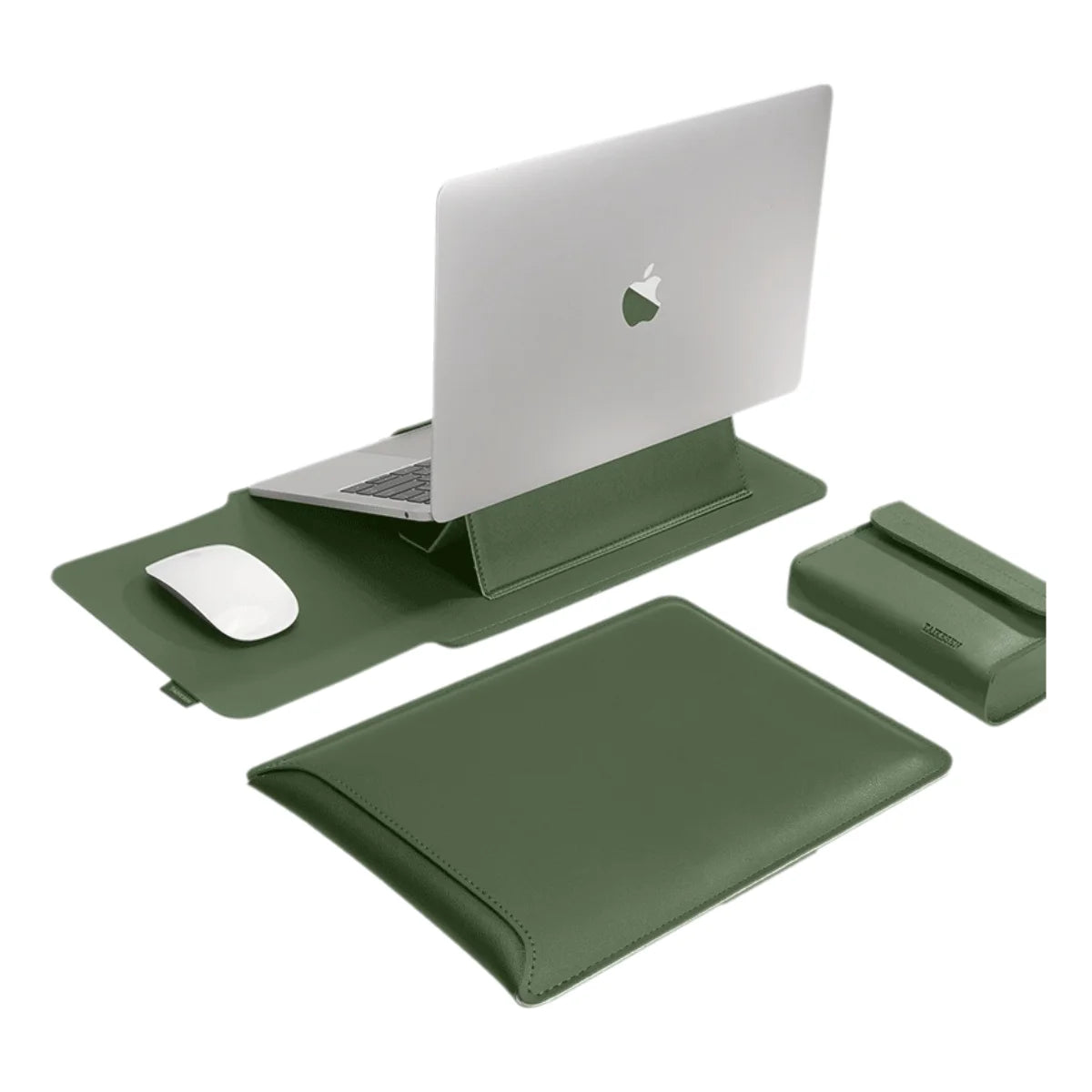 Laptop Sleeve Bag Case For Apple Macbook