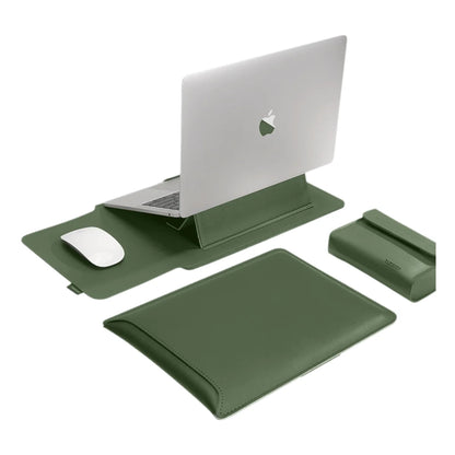 Laptop Sleeve Bag Case For Apple Macbook