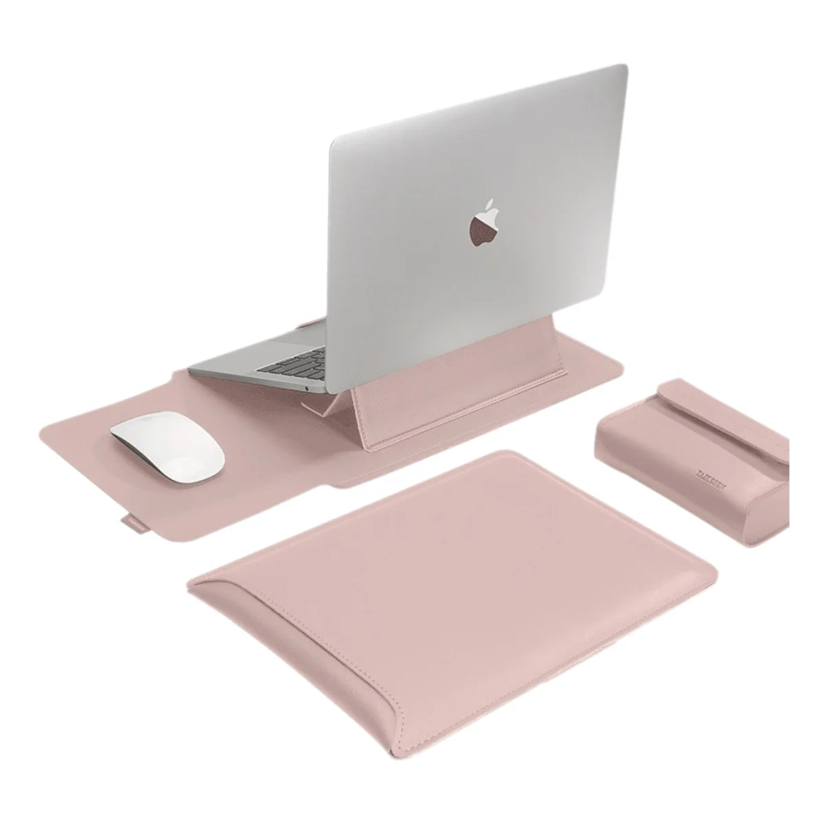 Laptop Sleeve Bag Case For Apple Macbook