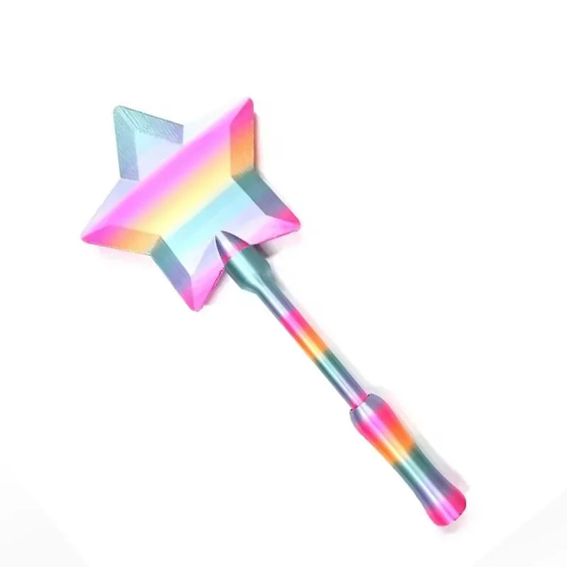 Magic Fairy Tap-to-Pay Wand™