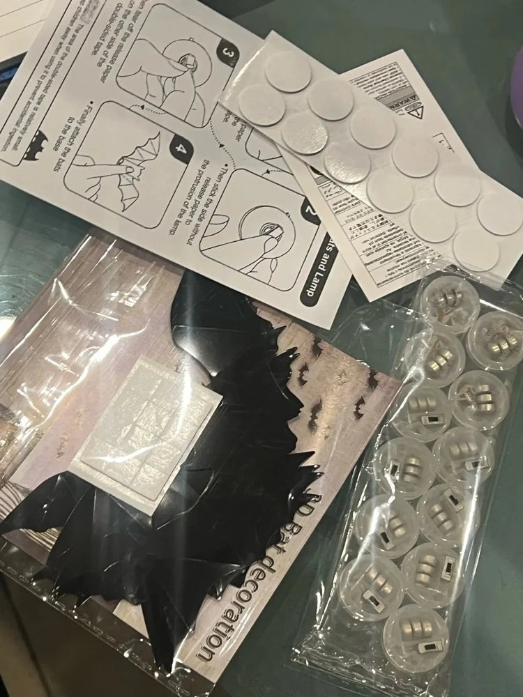 Review photo